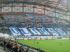 18-OM-LILLE 03